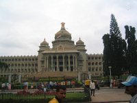 02-Bangalore